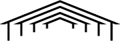 logo-noir-1 001