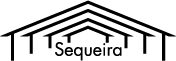 logo-noir-sequeira-1 002
